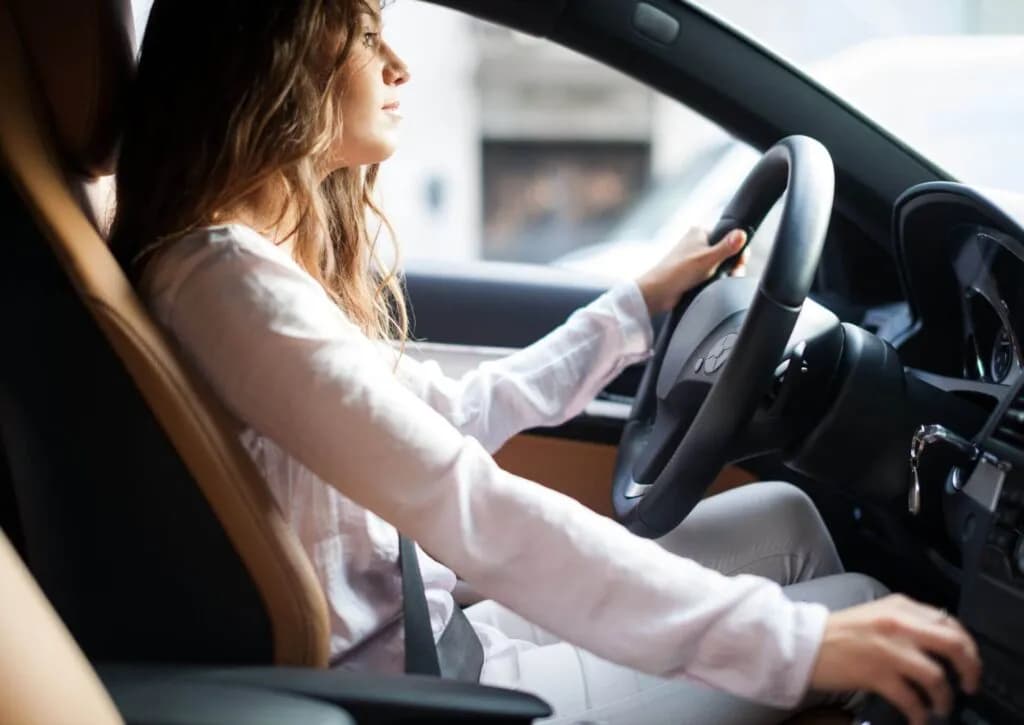 Czy żona może sprzedać samochód zarejestrowany na męża? Wszystko, co musisz wiedzieć. Czy żona może sprzedać samochód zarejestrowany na męża? Wszystko, co musisz wiedzieć.