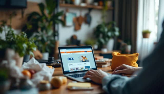 Ile kosztuje ogłoszenie samochodu na OLX? Zobacz szczegółowy cennik! Ile kosztuje ogłoszenie samochodu na OLX? Zobacz szczegółowy cennik!