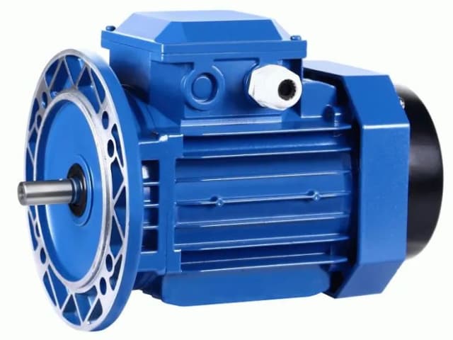 Ile jest miedzi w silniku 10 kW? Tajemnice ilości i efektywności. Ile jest miedzi w silniku 10 kW? Tajemnice ilości i efektywności.