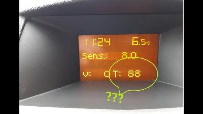 Jak sprawdzić temperaturę silnika w Oplu Astra H - skuteczne metody i porady Jak sprawdzić temperaturę silnika w Oplu Astra H - skuteczne metody i porady