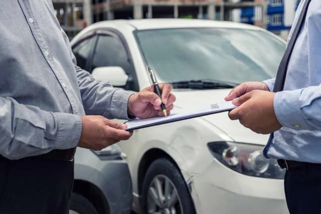 Ile można sprzedać samochodów w ciągu roku bez działalności i uniknąć problemów? Ile można sprzedać samochodów w ciągu roku bez działalności i uniknąć problemów?