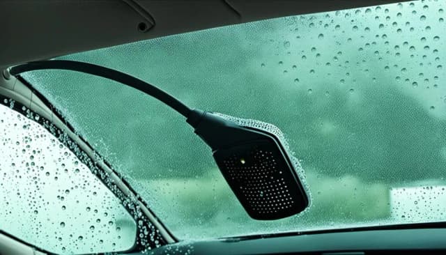 Jak pozbyć się wilgoci w samochodzie? Skuteczne metody i porady, które działają Jak pozbyć się wilgoci w samochodzie? Skuteczne metody i porady, które działają