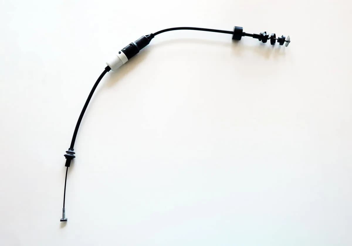 Jak wyregulować sprzęgło w samochodzie, aby poprawić jego działanie? Jak wyregulować sprzęgło w samochodzie, aby poprawić jego działanie?