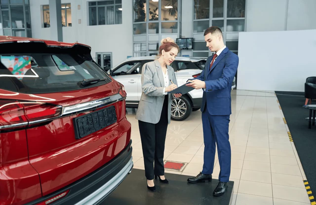 Czy sprzęgło podlega gwarancji? Co musisz wiedzieć, aby nie stracić pieniędzy Czy sprzęgło podlega gwarancji? Co musisz wiedzieć, aby nie stracić pieniędzy