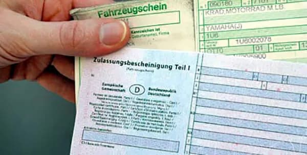 Co to jest brief samochodu i jak wpływa na bezpieczeństwo transakcji? Co to jest brief samochodu i jak wpływa na bezpieczeństwo transakcji?