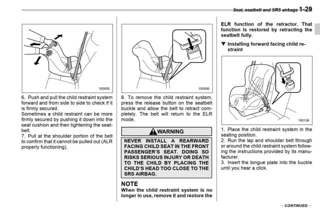 Jak naprawić zablokowany pas bezpieczeństwa – łatwe sposoby na rozwiązanie problemu Jak naprawić zablokowany pas bezpieczeństwa – łatwe sposoby na rozwiązanie problemu