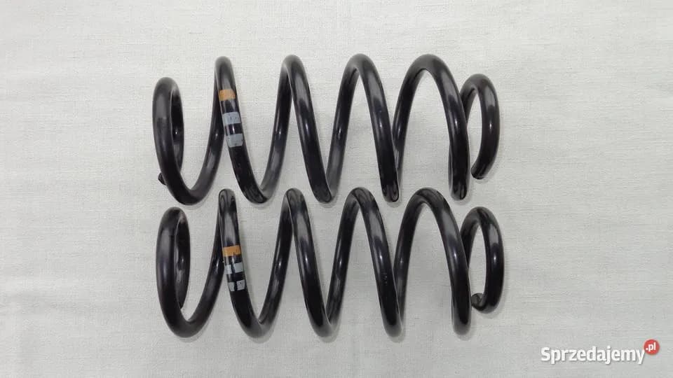 Audi A6 C5 2.4 jakie sprzęgło - poznaj najlepsze opcje i ceny sprzęgieł Audi A6 C5 2.4 jakie sprzęgło - poznaj najlepsze opcje i ceny sprzęgieł