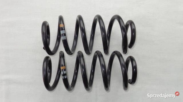 Audi A6 C5 2.4 jakie sprzęgło - poznaj najlepsze opcje i ceny sprzęgieł Audi A6 C5 2.4 jakie sprzęgło - poznaj najlepsze opcje i ceny sprzęgieł