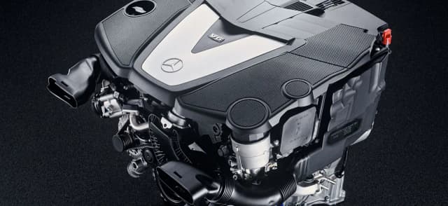 Silnik CDI - co to za technologia i dlaczego warto ją znać? Silnik CDI - co to za technologia i dlaczego warto ją znać?