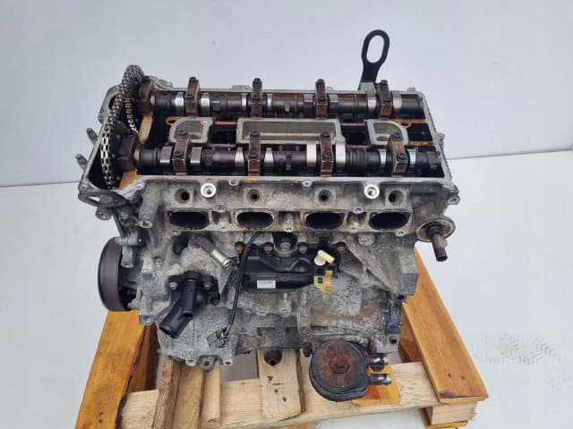 Mazda 6 II jaki silnik wybrać? Kluczowe informacje o mocy i oszczędności Mazda 6 II jaki silnik wybrać? Kluczowe informacje o mocy i oszczędności