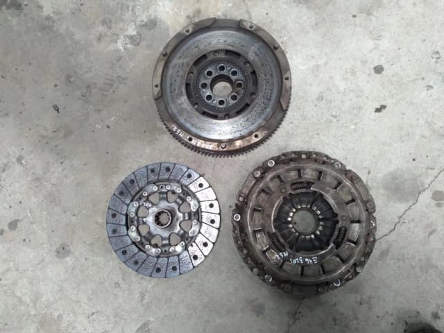 Jakie sprzęgło do BMW E46 318i? Wybierz najlepszą opcję i uniknij kosztów. Jakie sprzęgło do BMW E46 318i? Wybierz najlepszą opcję i uniknij kosztów.