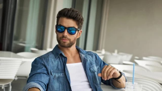 Jakie okulary przeciwsłoneczne do samochodu zapewnią najlepszą ochronę oczu Jakie okulary przeciwsłoneczne do samochodu zapewnią najlepszą ochronę oczu