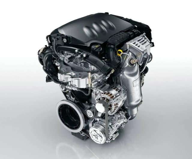 Ile wytrzymuje silnik 1.2 PureTech? Trwałość i problemy, które zaskakują Ile wytrzymuje silnik 1.2 PureTech? Trwałość i problemy, które zaskakują