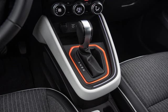 Czego nie wolno robić w samochodzie z automatyczną skrzynią biegów, by uniknąć kosztownych napraw Czego nie wolno robić w samochodzie z automatyczną skrzynią biegów, by uniknąć kosztownych napraw