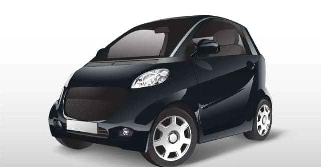 Czy można kupić samochód bez prawa jazdy? Legalne możliwości i obowiązki. Czy można kupić samochód bez prawa jazdy? Legalne możliwości i obowiązki.