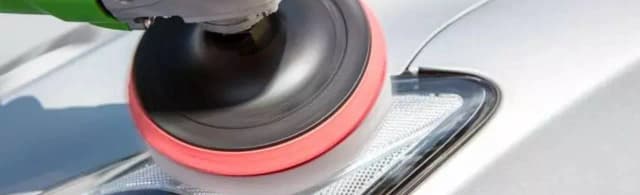 Jak wypolerować lampy w samochodzie, by poprawić ich wygląd i bezpieczeństwo Jak wypolerować lampy w samochodzie, by poprawić ich wygląd i bezpieczeństwo