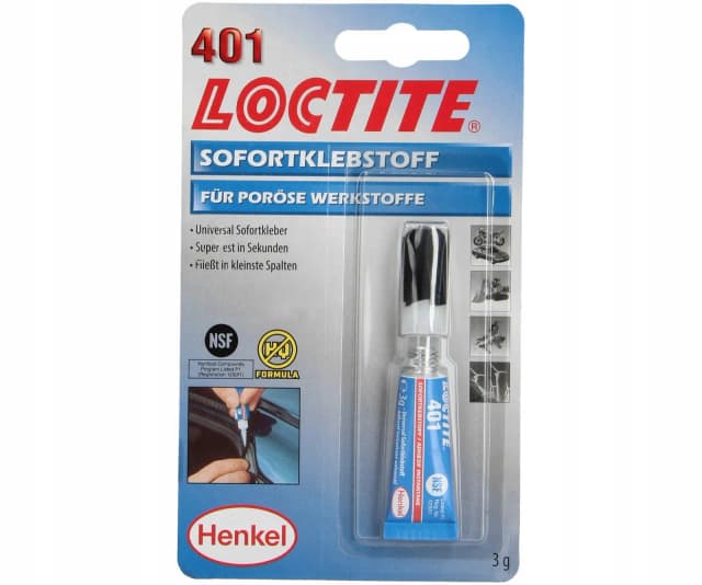 Czym przykleić uszczelki w samochodzie? Najlepsze kleje i porady. Czym przykleić uszczelki w samochodzie? Najlepsze kleje i porady.