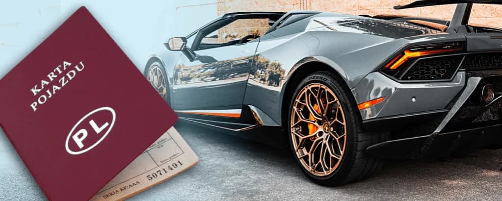 Czy można zarejestrować samochód bez karty pojazdu? Oto najnowsze informacje. Czy można zarejestrować samochód bez karty pojazdu? Oto najnowsze informacje.