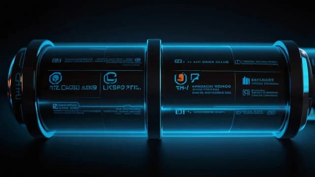 Jaki akumulator do samochodu wybrać? Kluczowe informacje i porady Jaki akumulator do samochodu wybrać? Kluczowe informacje i porady