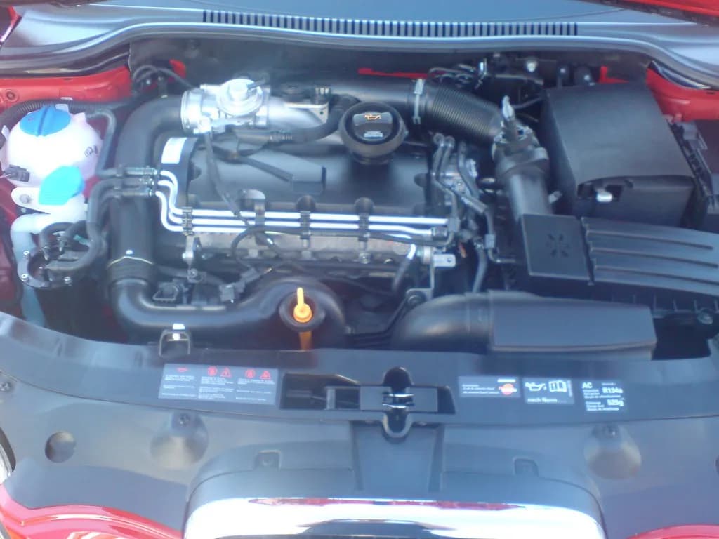 Seat Leon jaki silnik? Poznaj najlepsze jednostki napędowe dla Ciebie Seat Leon jaki silnik? Poznaj najlepsze jednostki napędowe dla Ciebie