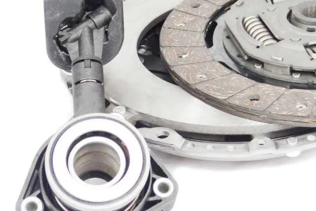 Jak wyregulować sprzęgło w Audi A4 i uniknąć kosztownych napraw Jak wyregulować sprzęgło w Audi A4 i uniknąć kosztownych napraw